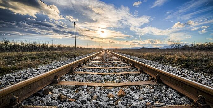 В Ростовской области с поездов сняли двух пассажиров из-за курения и распития алкоголя