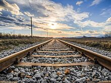 В Ростовской области с поездов сняли двух пассажиров из-за курения и распития алкоголя