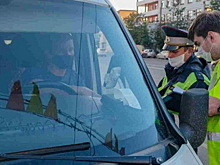 В Иванове составили антирейтинг маршрутов общественного транспорта