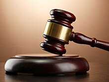 По делу начальника управления ФТС Мурышова арестованы два бизнесмена