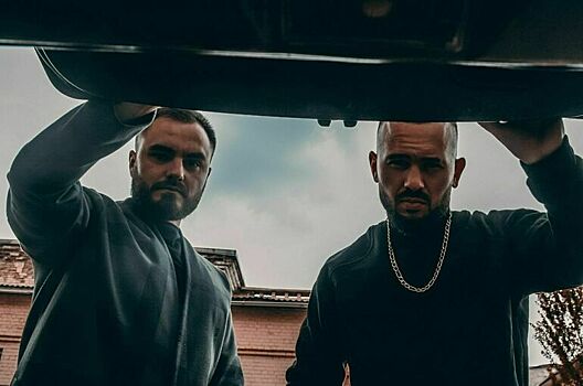 За создание картелей усилят уголовную ответственность