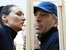 Эксперт: «Аресты высокопоставленных чиновников радуют широкую дагестанскую общественность»