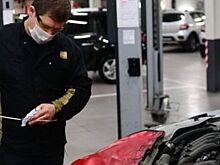 На востоке Москвы сдано в эксплуатацию здание-долгострой