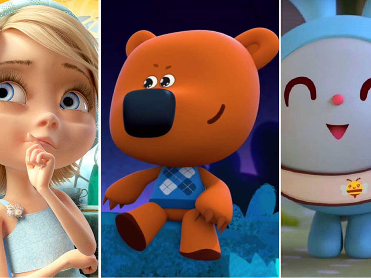 Ральф 2 ванилопа. Герои мультфильмов диснея. Дисней пиксар. Герои дисней. Герои пиксар.