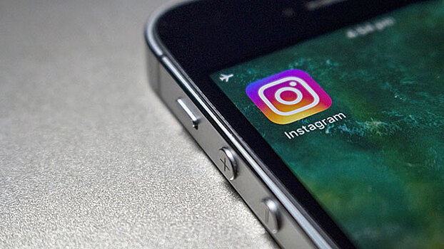 В Instagram появится долгожданная функция