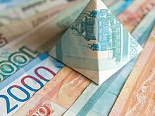 Пирамида обмана: в Кабардино-Балкарии задержаны 18 аферистов