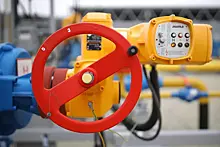 Польша отказалась продлевать поставки газа из РФ