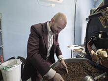 «Есть планы по захвату мира»: подольский бизнесмен заключил госконтракт на поставку кофе из Бразилии