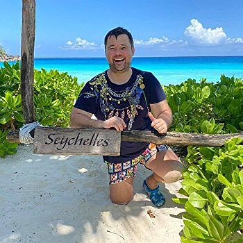 Украинские отставники пошли в отрыв