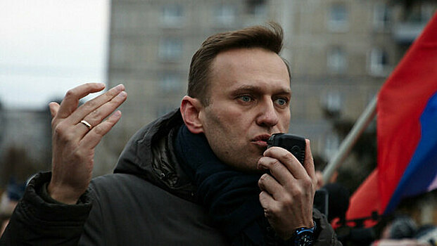Смерть Навального* и ЧП в Большаковской школе: 9 событий, которые обсуждали на неделе
