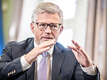 Украинский постпред при ООН пригрозил странам Глобального Юга