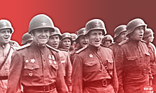 Война: Куйбышев 1941 – 1945 гг. Радио REGNUM