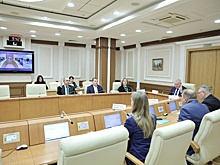Главы свердловского минфина и минсоцполитики сохранят должности по согласованию с Заксобранием