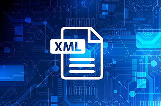 Более 9,8 млн xml-файлов загружены в информационных системах Главгосэкспертизы России