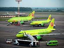 Каким станет российский конкурент «Победы»?