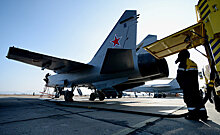 МиГ-31 научат сбивать американские спутники?