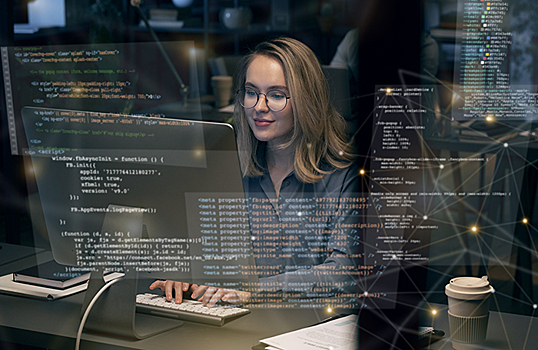 Российские IT-компании заявляют о резком повышении расценок на ПО в следующем году