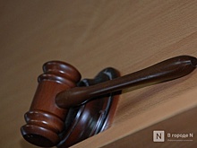 Правнучка Валерия Чкалова прокомментировала обвинения в призыве к терроризму