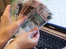 МФО придумали новую схему обмана россиян