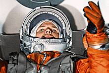 «Господи, пусть не сломается» Гагарин первым полетел в космос. Как аварийная ситуация на борту едва не стоила ему жизни?