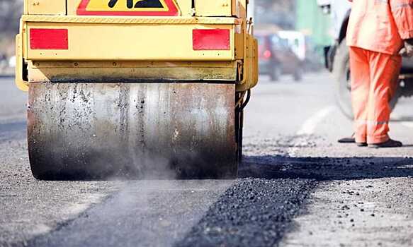 В Воронежской области выделят 184 млн.рублей на ремонт моста