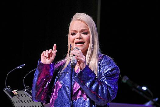 Долиной предрекли скорое завершение карьеры