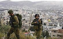 Соглашение о перемирии выгодно и Израилю, и ХАМАС – но по разным причинам