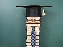 Смешно в интервале ± 3σ