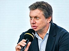 Гуляев: «Мы отправили ISU и Казахстану решение по меняющим спортгражданство конькобежцам»