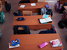 В России появиться норма учебной нагрузки