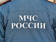 В Мценске возбуждено дело о подлоге при проверке пожарной безопасности
