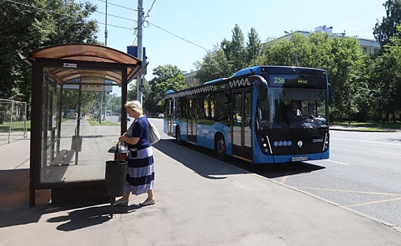 Горячая линия. Обзор обращений читателей «НЗМ»