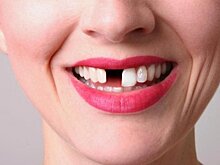 Выпавшие зубы расскажут, сколько осталось жить человеку