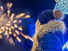 Турэксперт рассказал, где в России можно бюджетно отметить Новый год