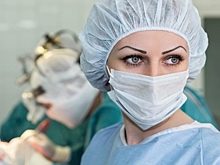 Выбери жизнь: жительницам Курчатовского района доступны самые современные методы онкопрофилактики