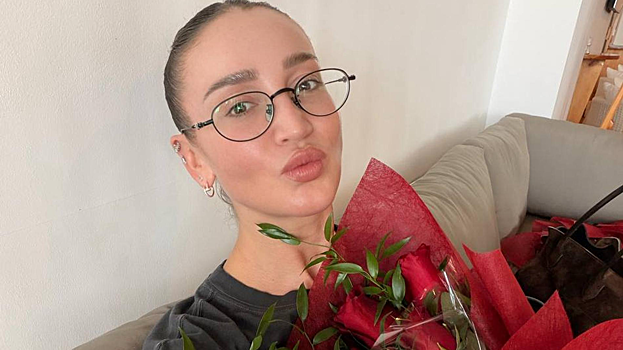 Ольга Бузова показала, как отдыхает на Мальдивах: «Я разрешаю себе жить»