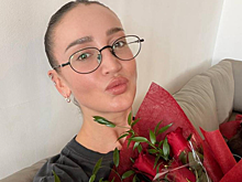 Ольга Бузова показала, как отдыхает на Мальдивах: «Я разрешаю себе жить»