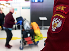 Российские авиакомпании смогут летать в Китай в чартерном режиме