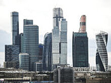 Названа самая дорогая улица в России