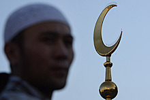 В Бельгии откроется первая средняя школа для мусульман
