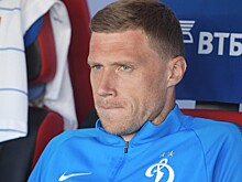 Палата по разрешению споров РФС перенесла рассмотрение дела Погребняка