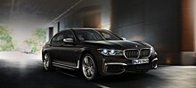 BMW идет на повышение цен