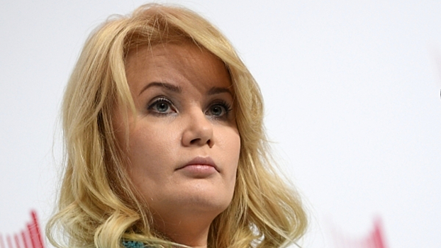 Сергунина анонсировала зимний благотворительный фестиваль в Москве