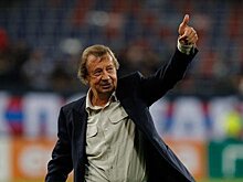 Семин: мы должны защищать свои рабочие места от иностранцев в любой профессии