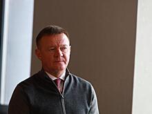 В Курской области обстреляли приграничные села Троицкое и Гордеевка Кореневского района