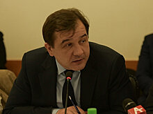 Внесите поправку: вице-премьер назвал главные цифры бюджета 2017 года
