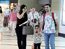 Россия и Турция обсуждают возможность расплачиваться в отелях в рублях