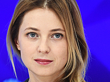 Поклонская высказалась об ответных ударах «Искандерами» по Киеву