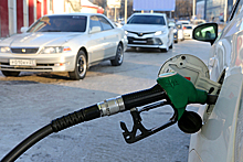 Эксперты дали простые советы, как снизить расход бензина