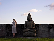 Россиянку освободили из рабства в Мьянме после попытки устроиться моделью